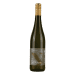 2021er Riesling Qualitätswein aus der Steillage, feinherb